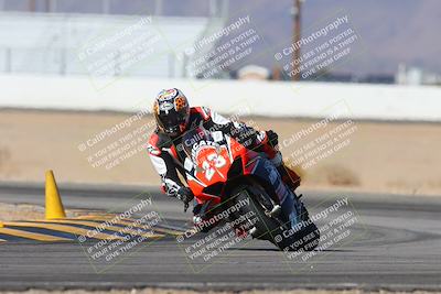 media/Feb-02-2025-Race Pace (Sun) [[84aa3aff12]]/2-Non Verified/3-Turn 15 (11am)/
